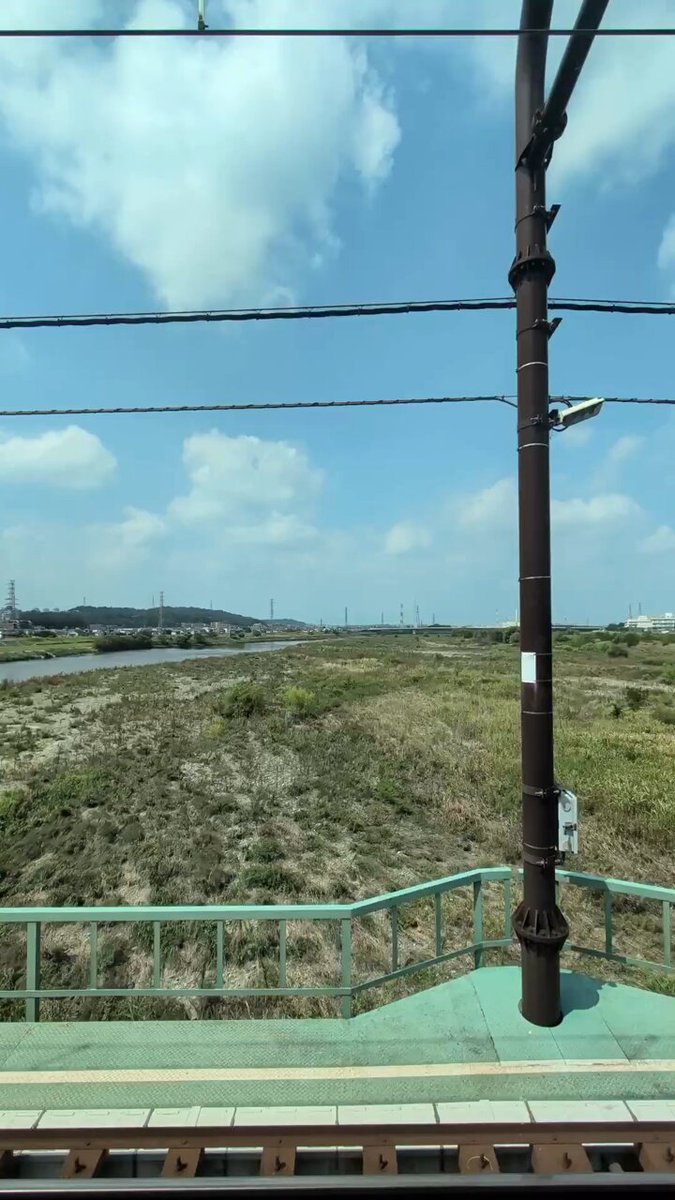 みなとページ みなとがわ。 on X