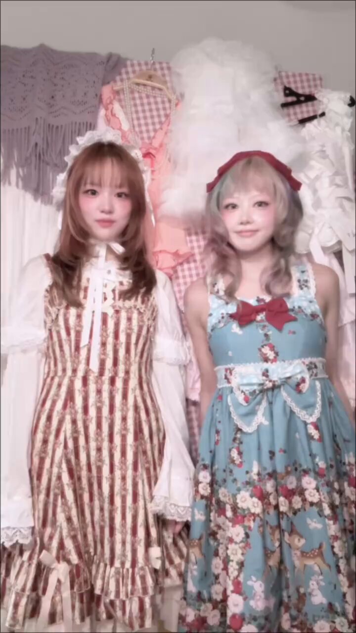 ハイジ様 ハイジ🐺ALPHAZ (@heidi6901) / X