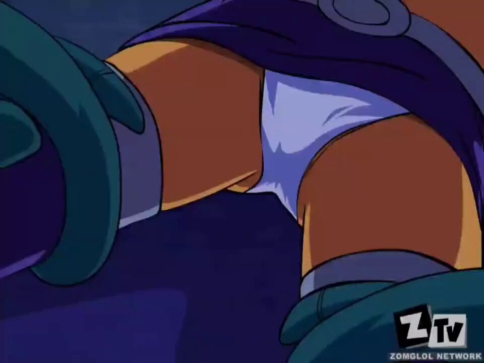 Video oleh @Play_Giirls