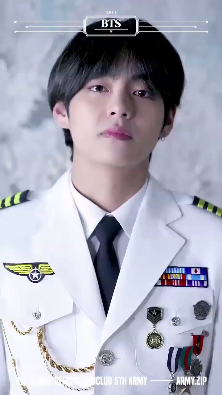 BTS_JIN_영포 on X: 