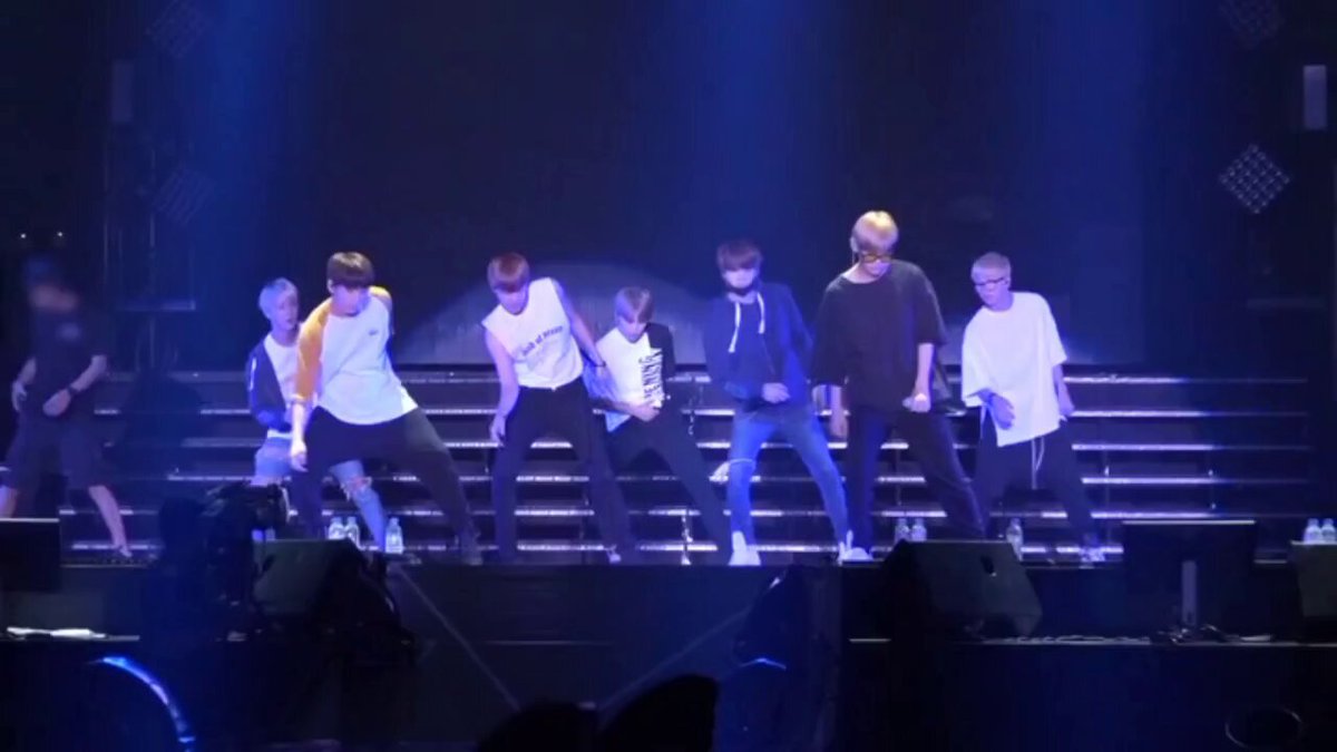 K-POP・アジア BTS  memories 2016 2017 2018 2019 2020 $_57.JPG?set_id=880000500F