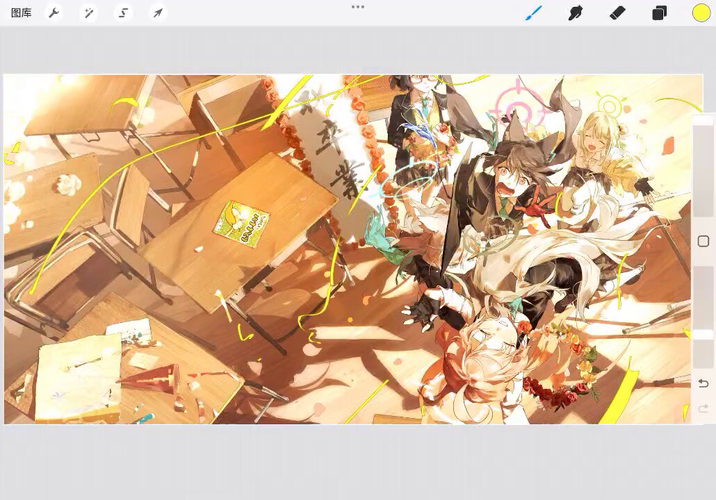 うつかげ様 郁 (@Yu1619khz) / Posts / X