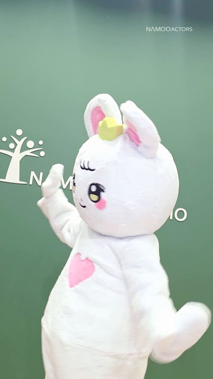 ‎꒰ঌ₍ᐡ ᴗ̤ ̫ ᴗ̤ ᐡ₎໒꒱ 🍰 on X: 