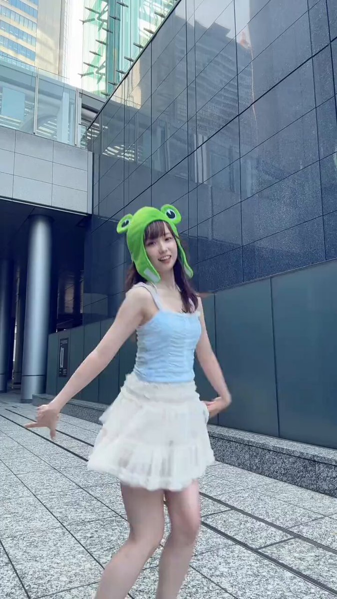 .様へ♥3月中 金魚王子】琉金 (変わり柄／ショートテールタイプ) 6.5±1cm前後