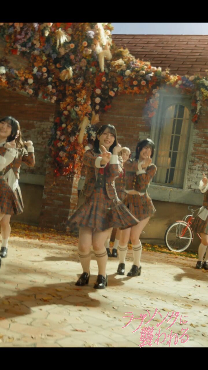 ソニーミュージック on X: 