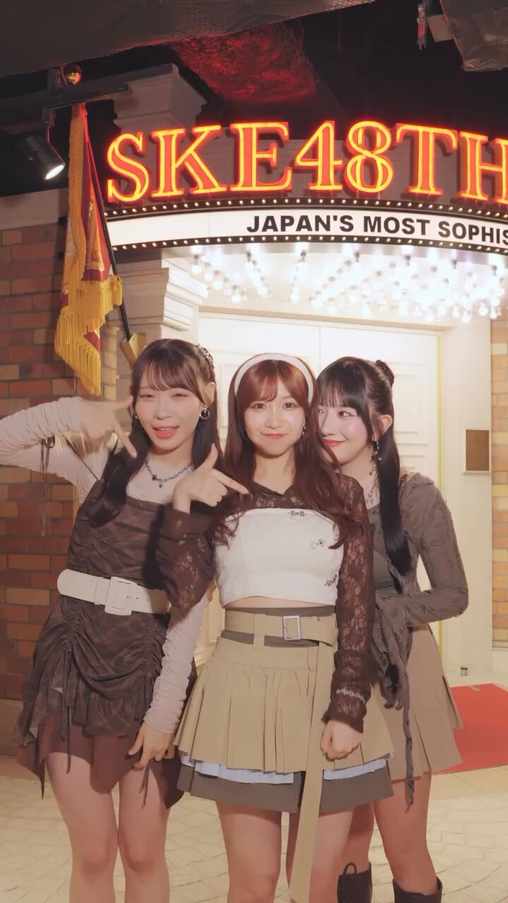 ヨッシー (@AOGSDkw5Qmr1X51) / X