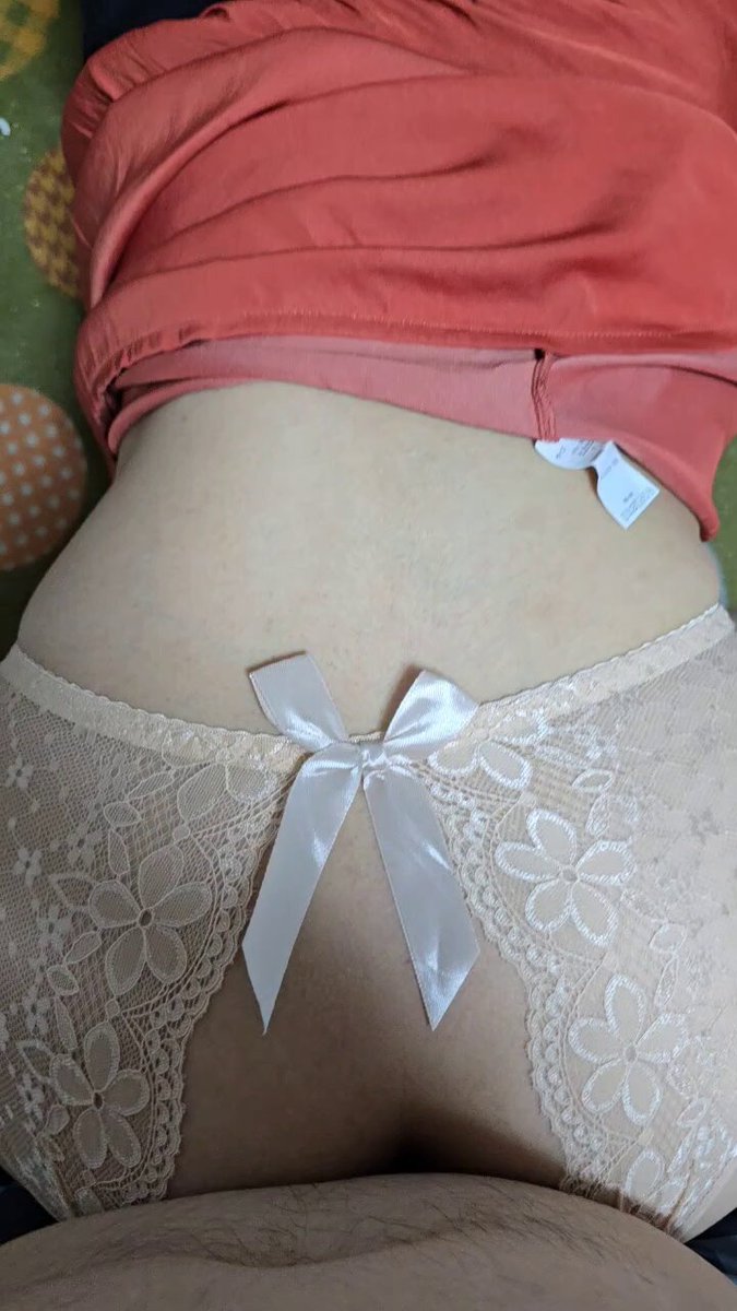 Video by @9pLi46IDp341608