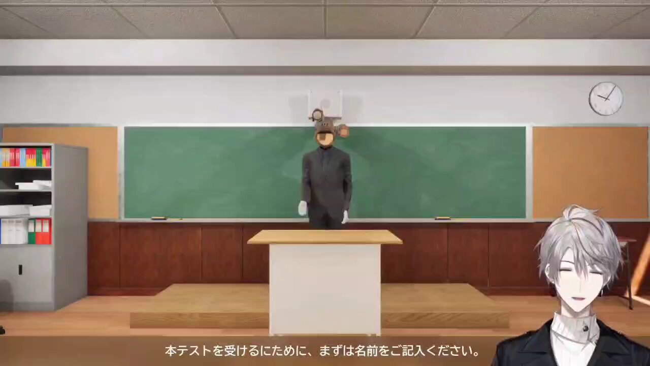 ななまる② ななまる (@maruru_ny) / X