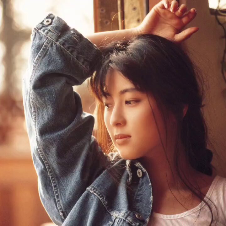 ◎貴重◎ZARD(坂井泉水)◎ハンドタオル◎ ◎貴重◎ZARD(坂井泉水)◎ハンドタオル◎ ZARD貴重音源含む