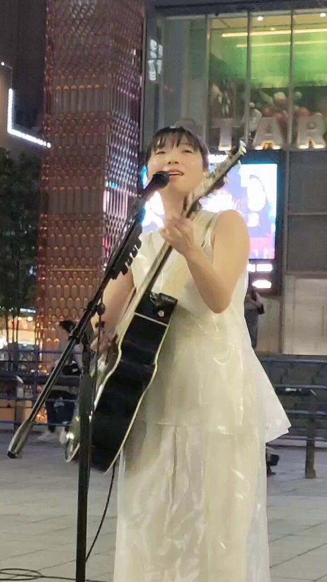 あきちゃん あきちゃんMETAL(ひかぽん) on X: 