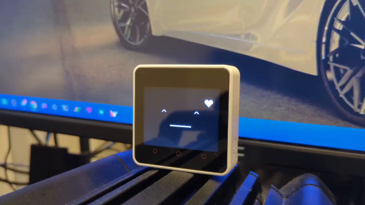 最新最先端テクノロジー搭載♪❤特許技術により目詰まりを低減★3Dプリンター Creality 日本公式ストア | 3D プリンター、材料、アクセサリ