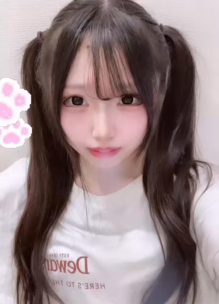 進撃のみみﾋﾟ♡ ໒꒱° (@MIMI_nyanWWW) / X