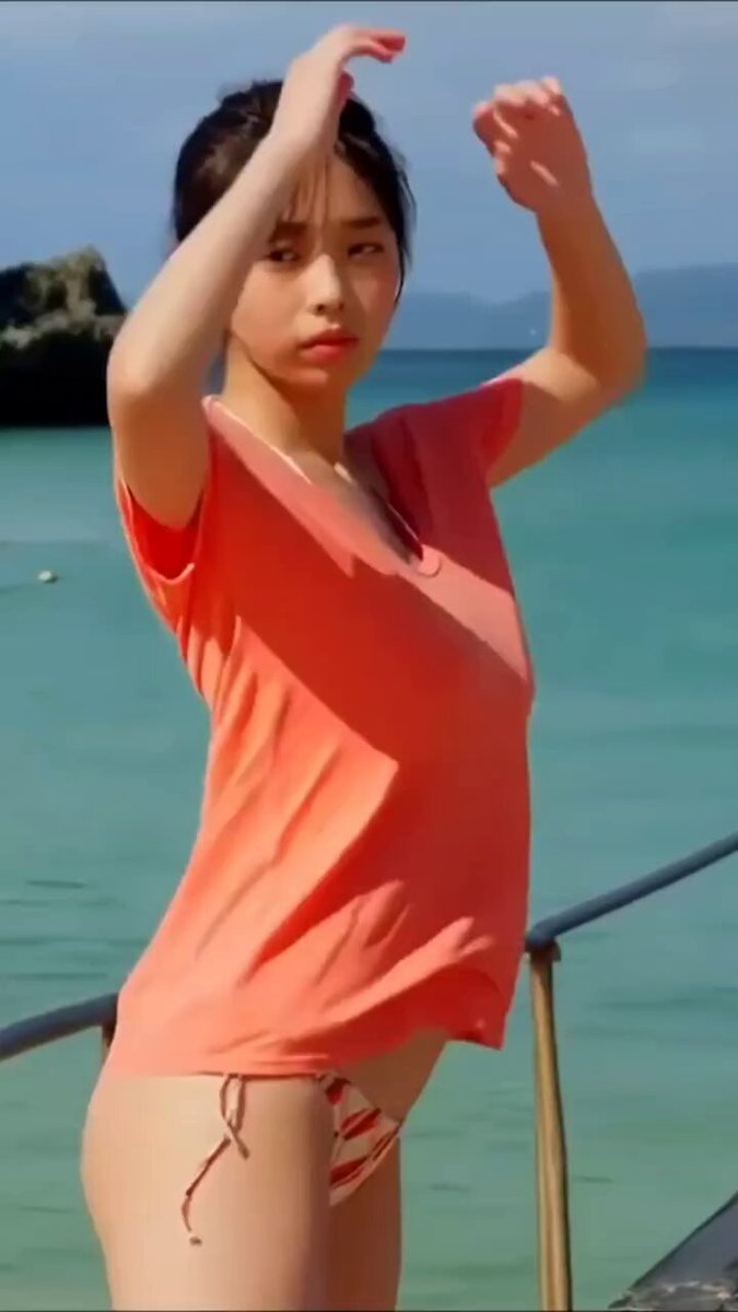 Video oleh @honey_soltgra