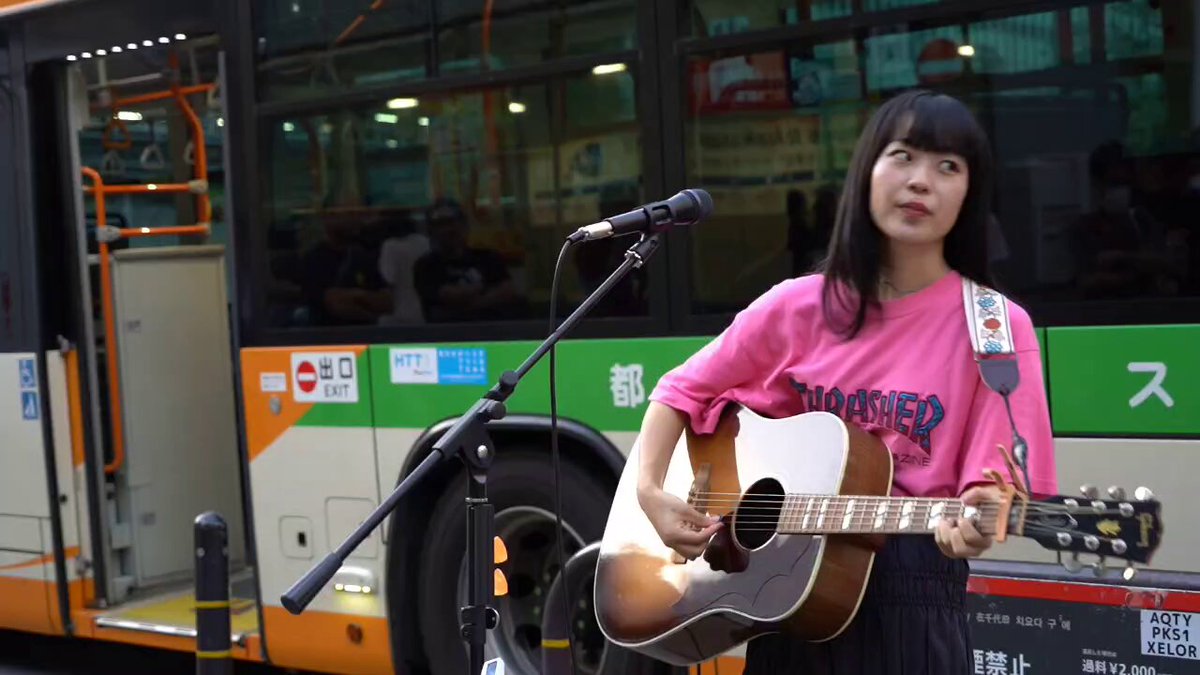 あきちゃん あき (@akibd06) • Instagram photos and videos