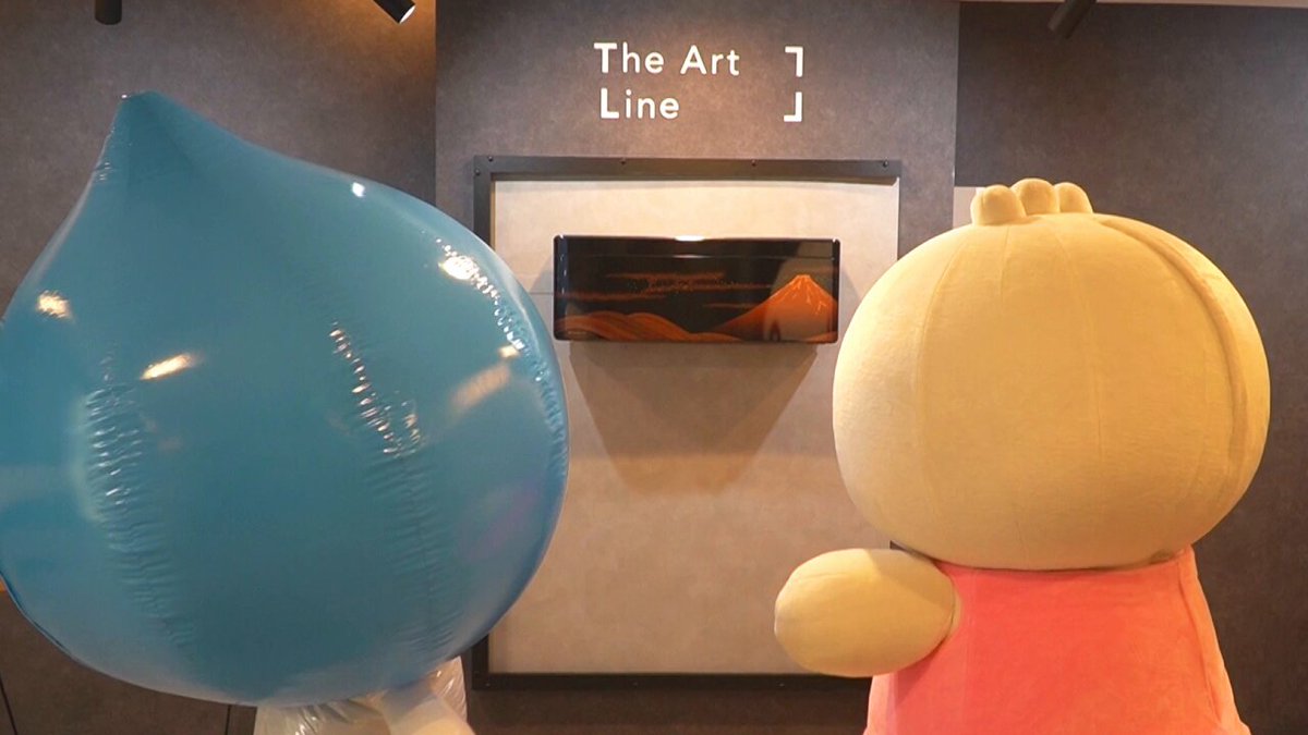 ケ*ウ様 即購入⭕️ DAIKIN エアコン本体 配管付き ケ*ウ様 即購入⭕️ DAIKIN エアコン本体 配管付き ケ*ウ様