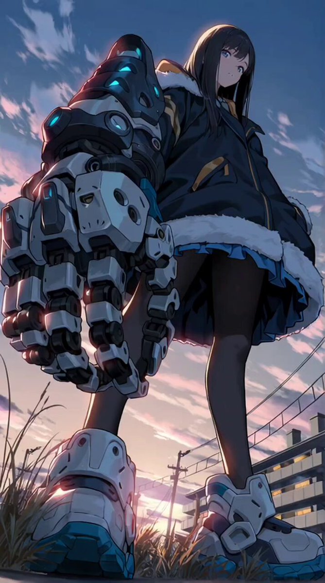 咲山(AIイラスト・AI動画垢) (@z933TfmXkaISSVc) / X