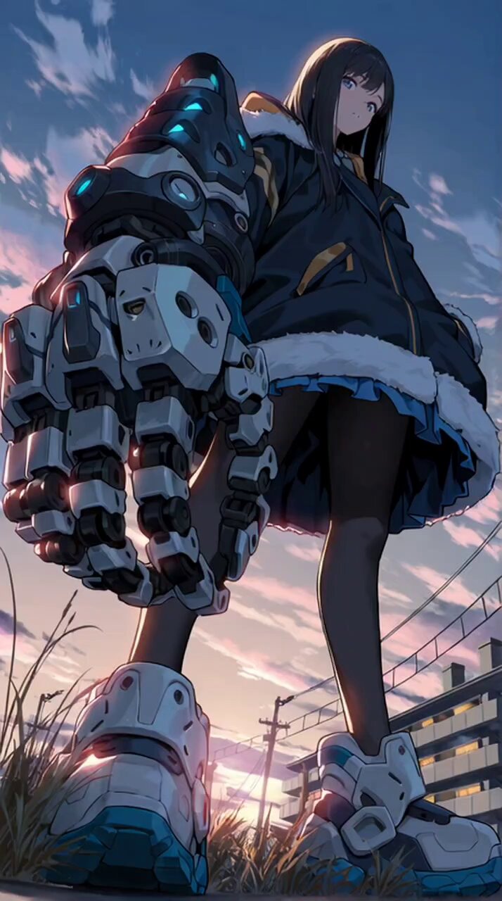 あにめる (@animel7316) / X