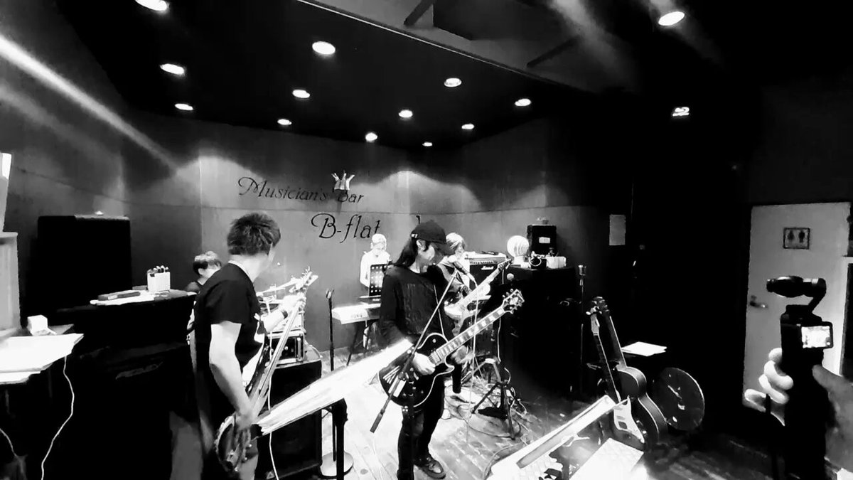 エムマルЖROCKЖ on X: 