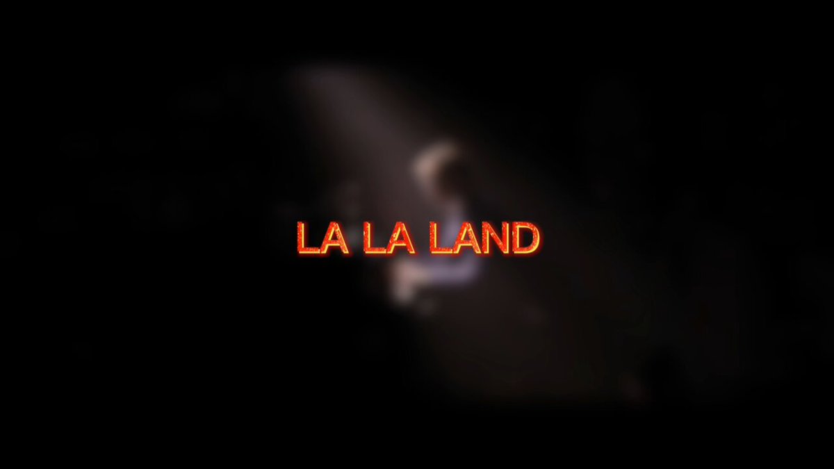 lalaland ページです.。.:*♡ 𝗅𝖺𝗅𝖺𝗅𝖺𝗇𝖽 ₍ ⺣̤̱ ₎⸝ (@lala._.landxx) • Instagram
