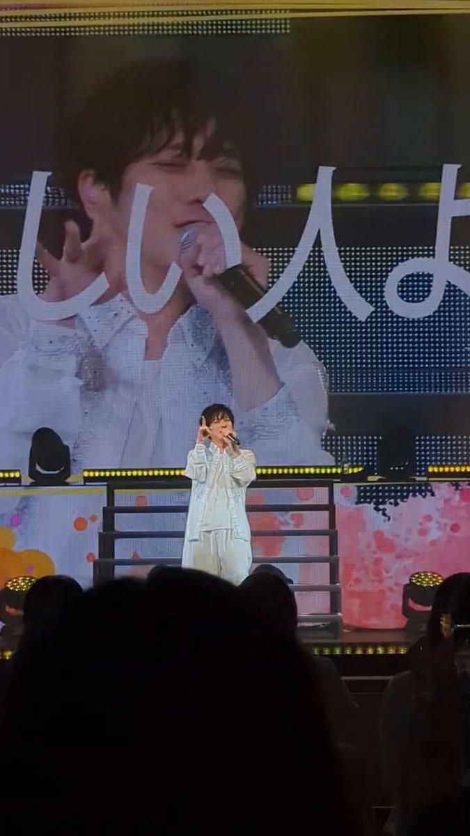 は*る様 二宮和也 showcase 二宮和也 showcase ファンミ アクリルプレートライト - メルカリ