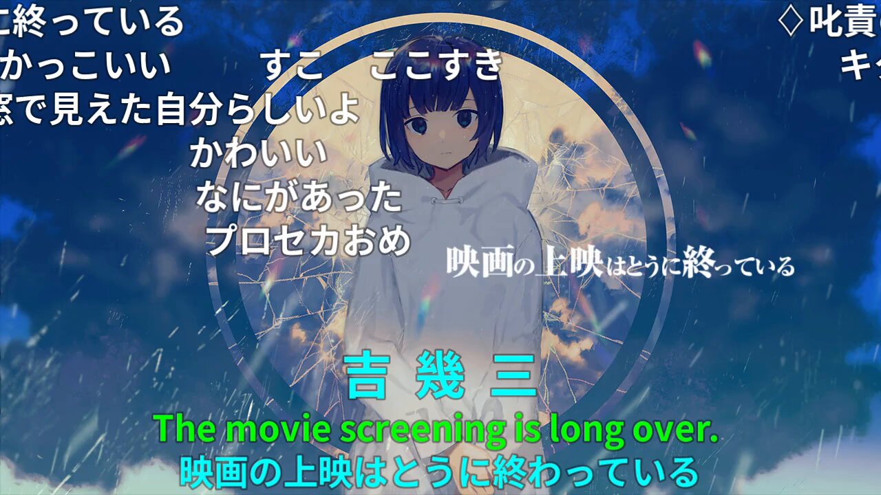 しろくろ (@shirokuro_3939) / X