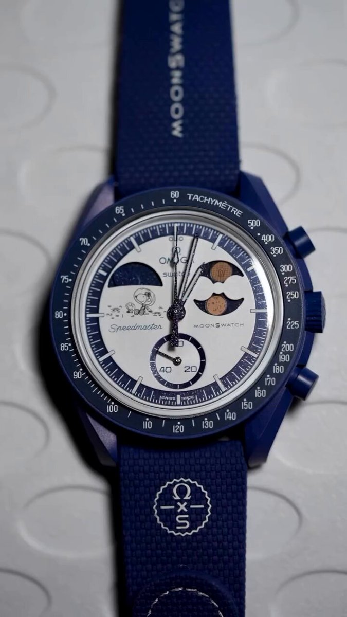 swatch_jp (@swatch_jp) / X