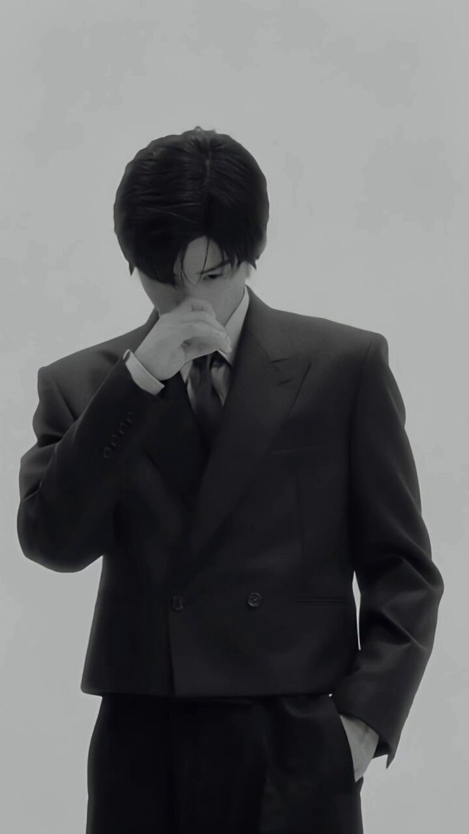 blackhole (@blackholeren216) / X