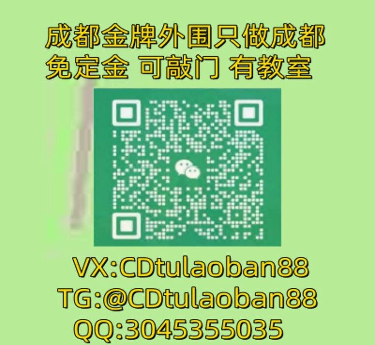 激安なりましたよ♡︎(❊︎´︶`❊︎)。۞·: SamboMaster - Sekai wa Sore o Ai to Yobun da ze - video
