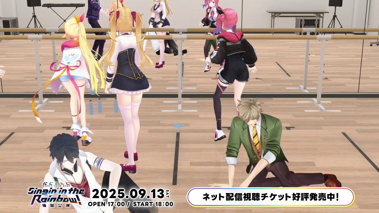 月野あかり on X: 