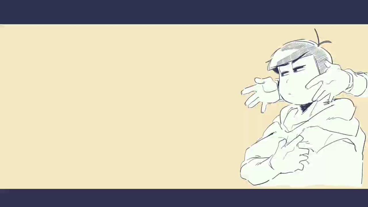 ミラーにかかれたイラスト ミラーにかかれたイラスト CH4NGE covered by Eye MVイラスト