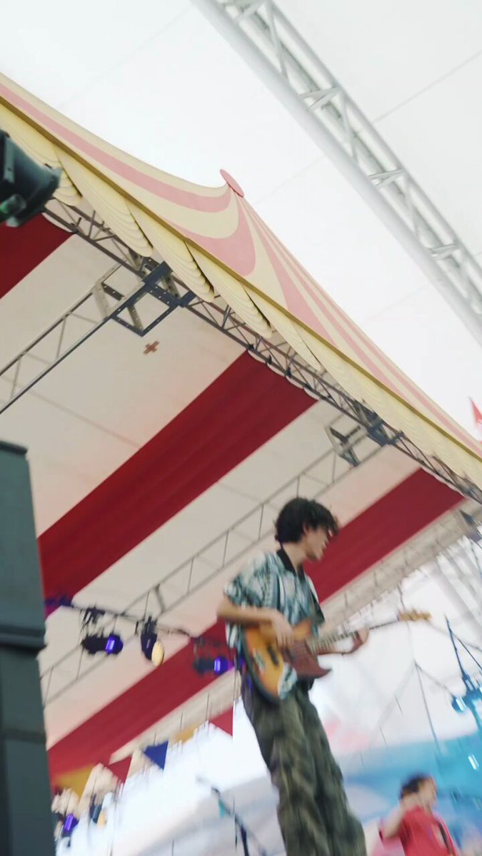 KANA-BOON (@_kanaboon) / X