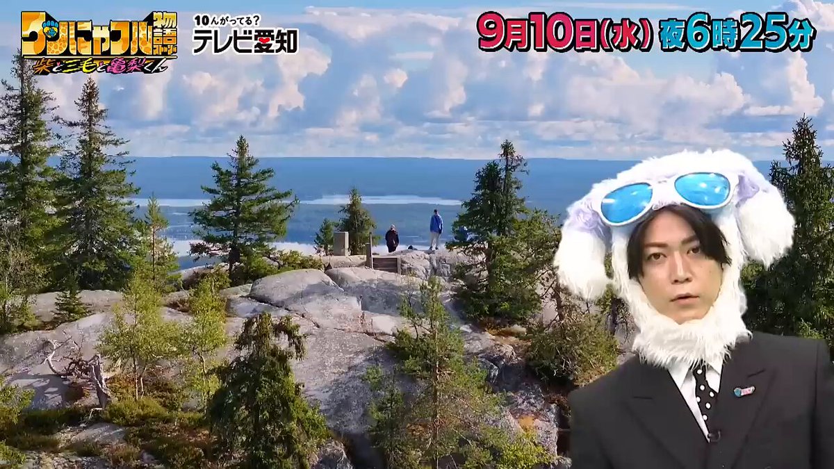 mikiさま専用です❤︎ ストレートパンツ＆ミニスカートセット☆ ・スカート別布は全色