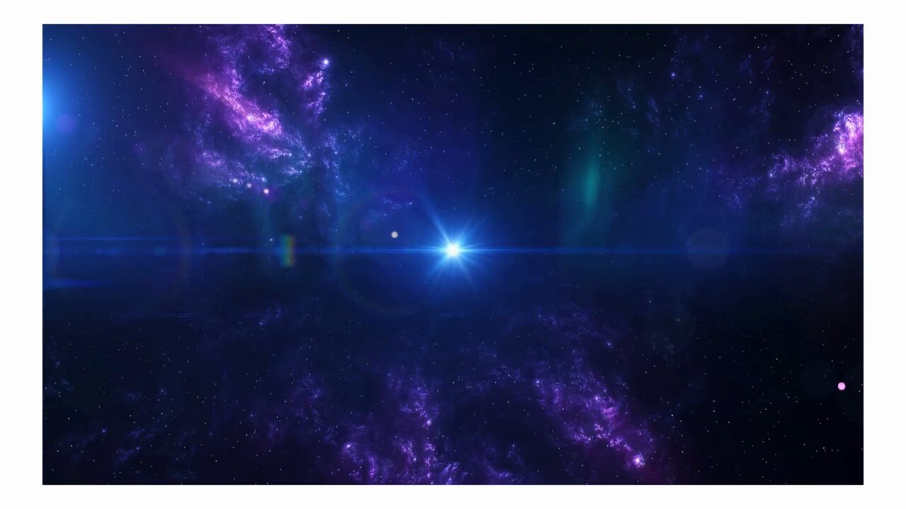 ⭐︎サブローさん専用⭐︎ サブロー on X: 
