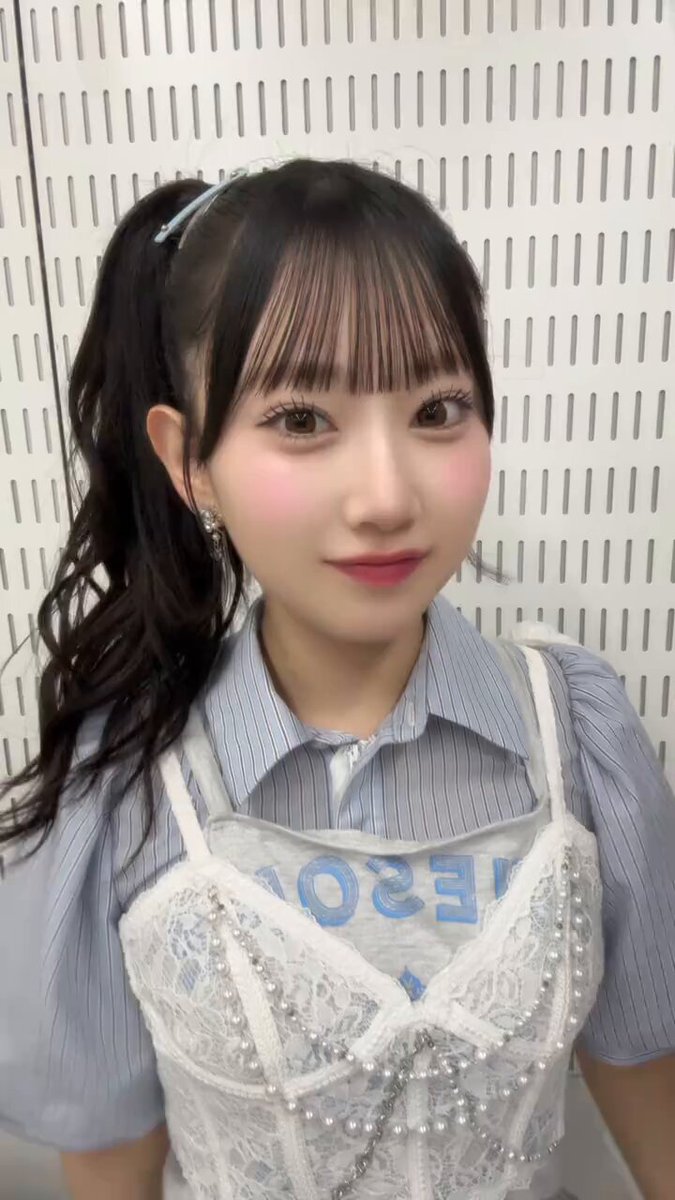 ヨッシー (@AOGSDkw5Qmr1X51) / X