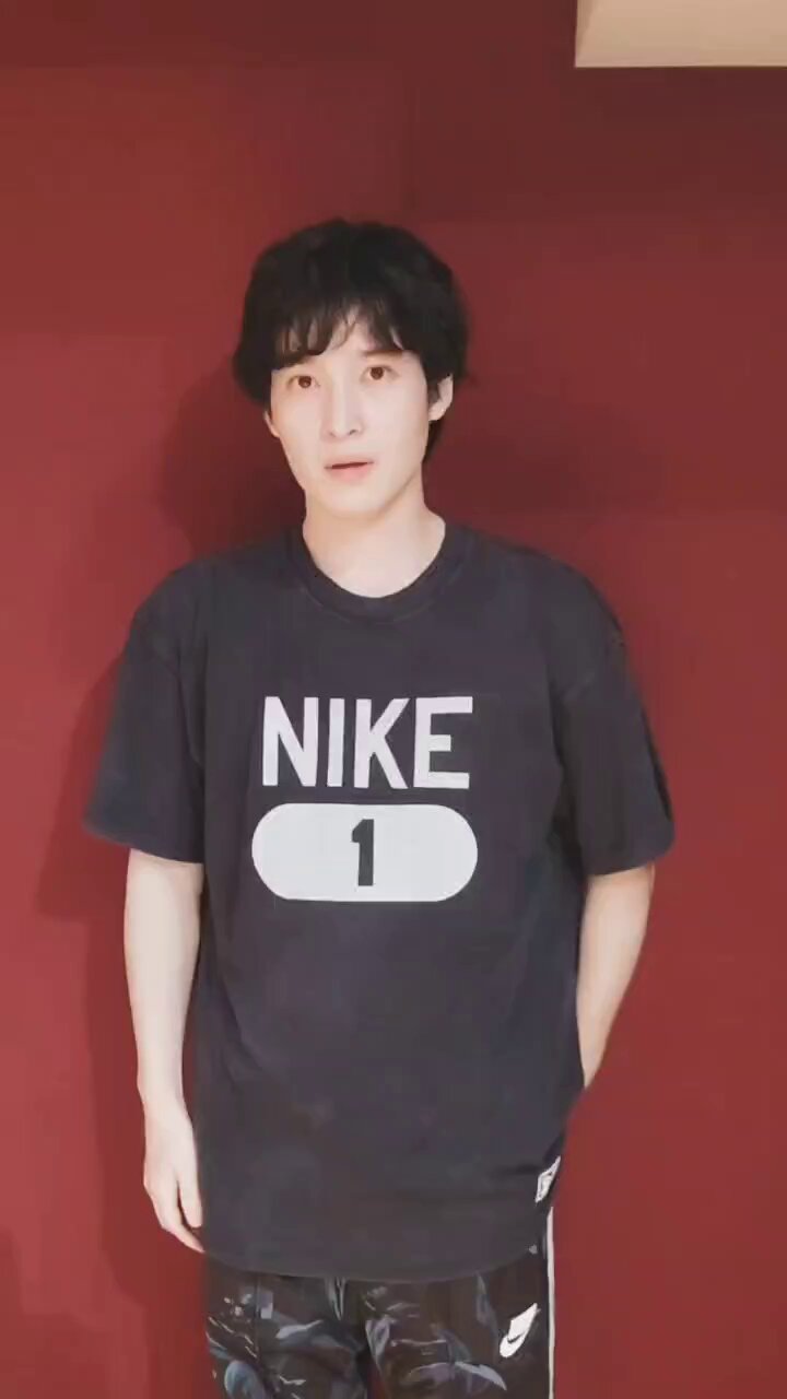 阪本奨悟 (@Sakamoto_Shogo) / X