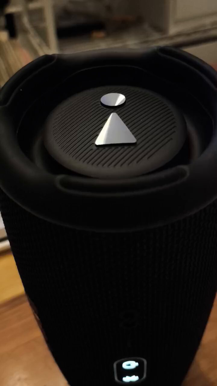 YUNOSUKEコラボ　オリジナルBluetoothスピーカー　グリコ乳業 YUNOSUKEコラボ オリジナルBluetoothスピーカー グリコ乳業 YUNOSUKE