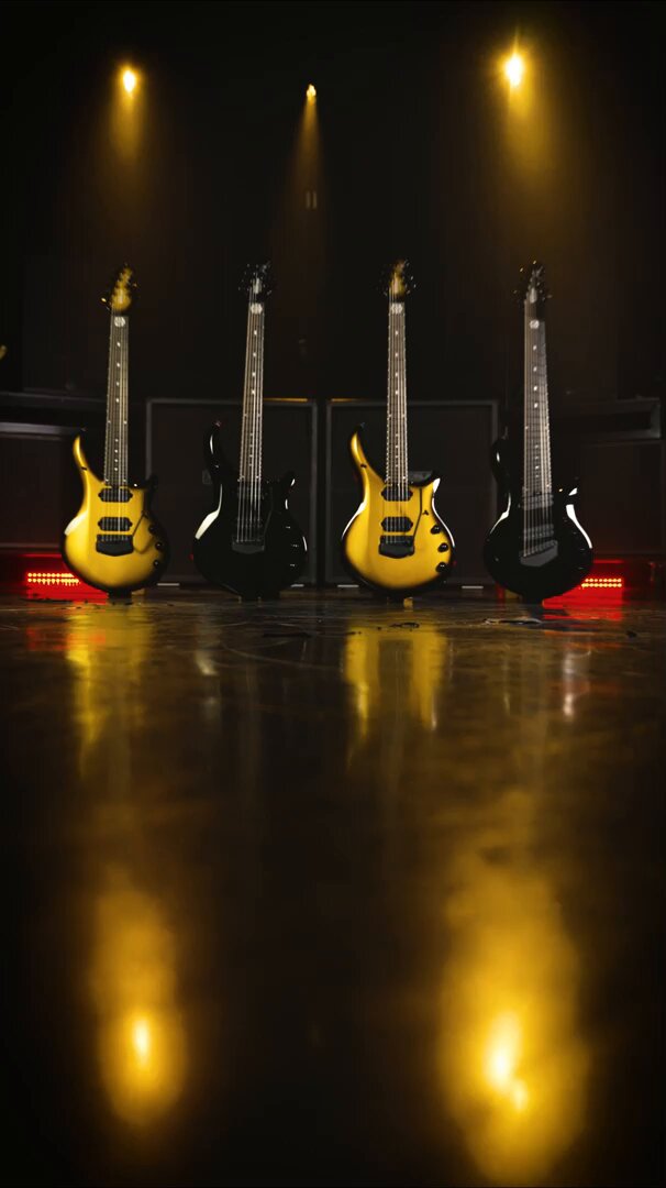 ギター⭐️ Dean Z X Electric Guitar, Trans Brazilia Burst | Gear4music