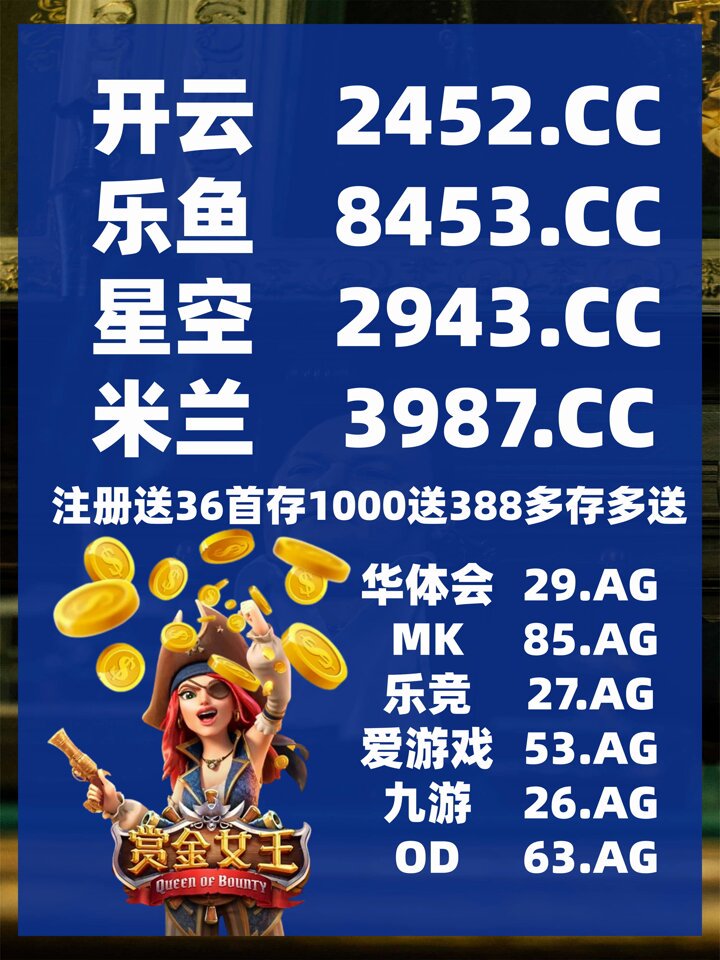 中国古玩　慶宣堂製豆彩金魚文盃　口径7.4㎝ 東Y7-0414② 中国古玩 慶宣堂製豆彩金魚文盃 口径7.4㎝ 東Y7-