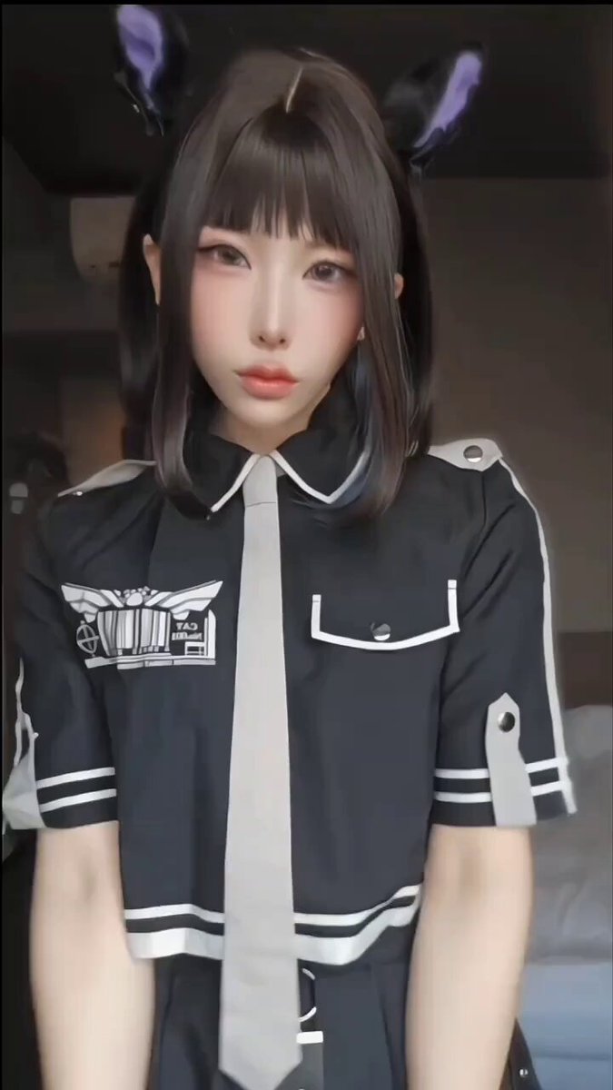 あおばさち 🤟💉 on X: 
