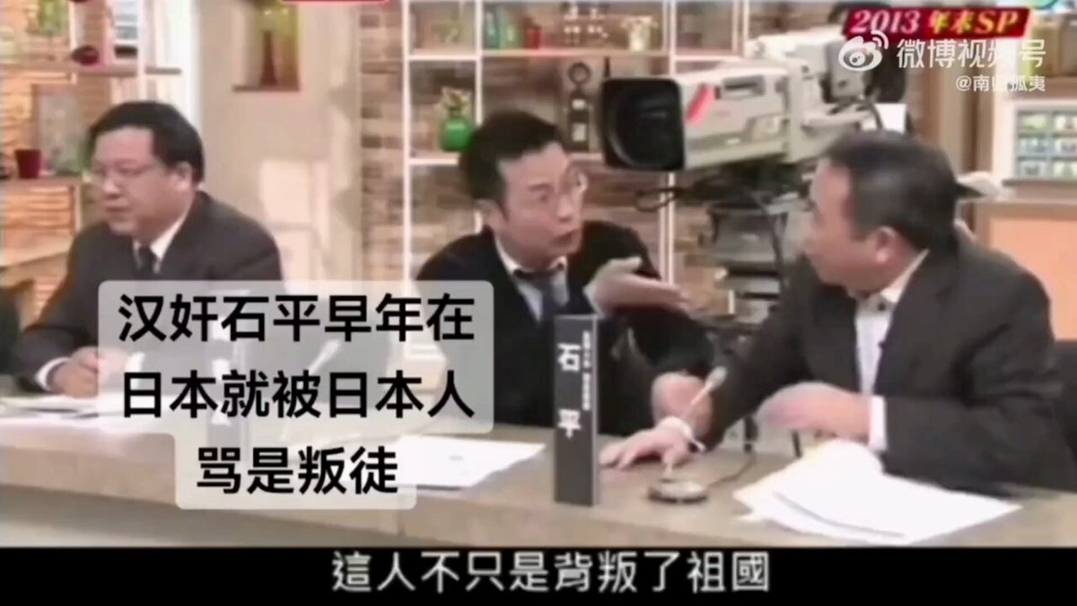 水滴的声音💧现在的共产党在西方→政治正确→命贵与原罪身份
