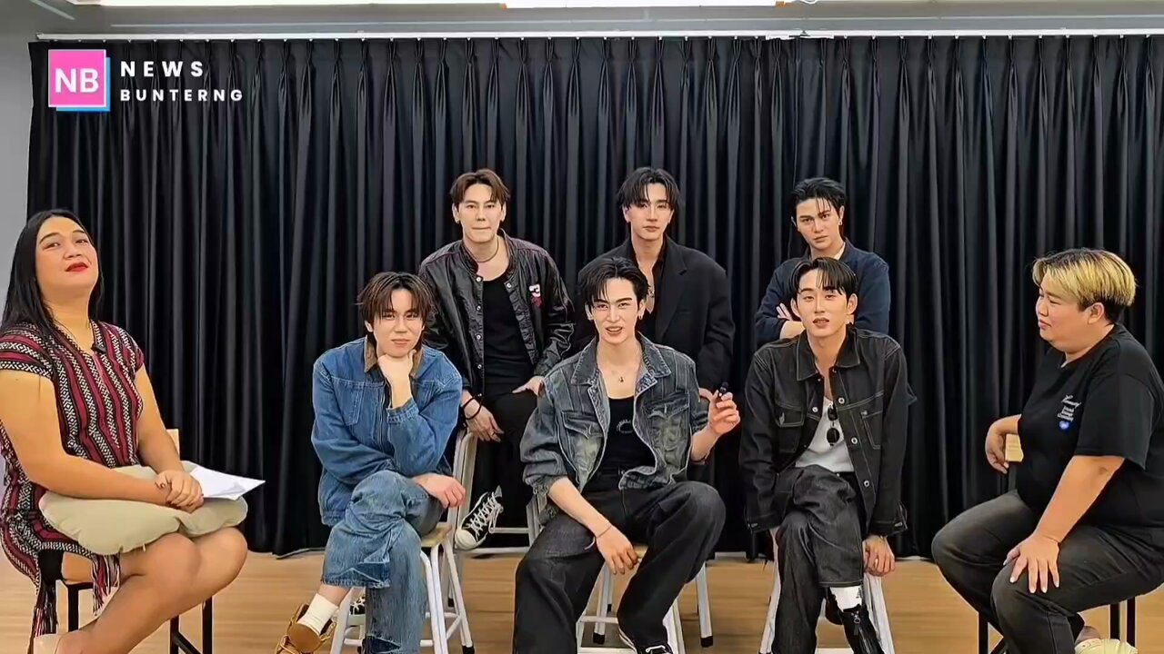 Sachi🇯🇵🎸🦈Westie🎸🦈🥚 on X: 