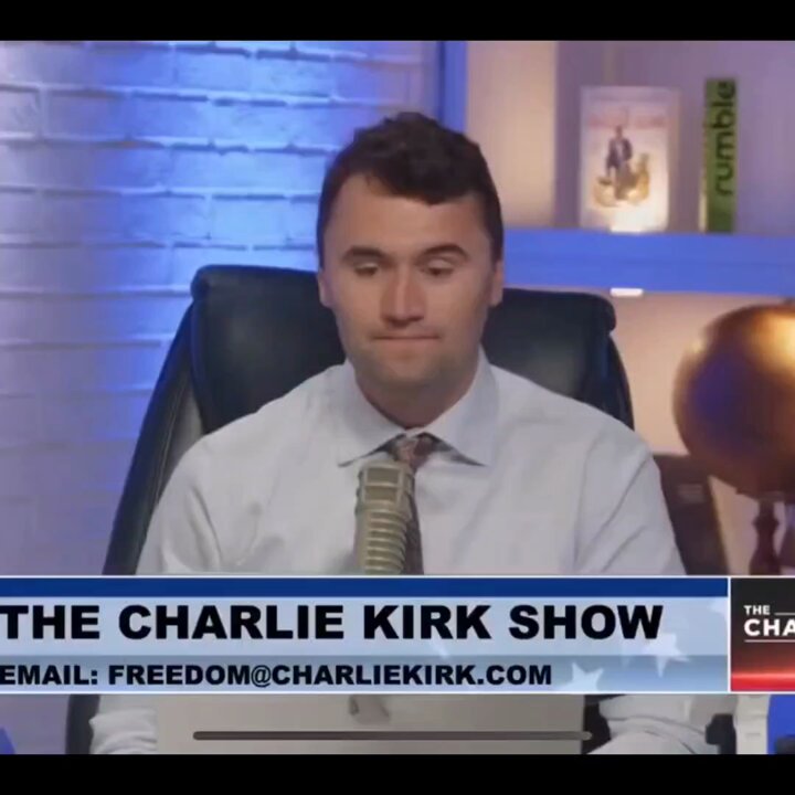 Gentile News Network&trade; (@Gentilenewsnet) on X