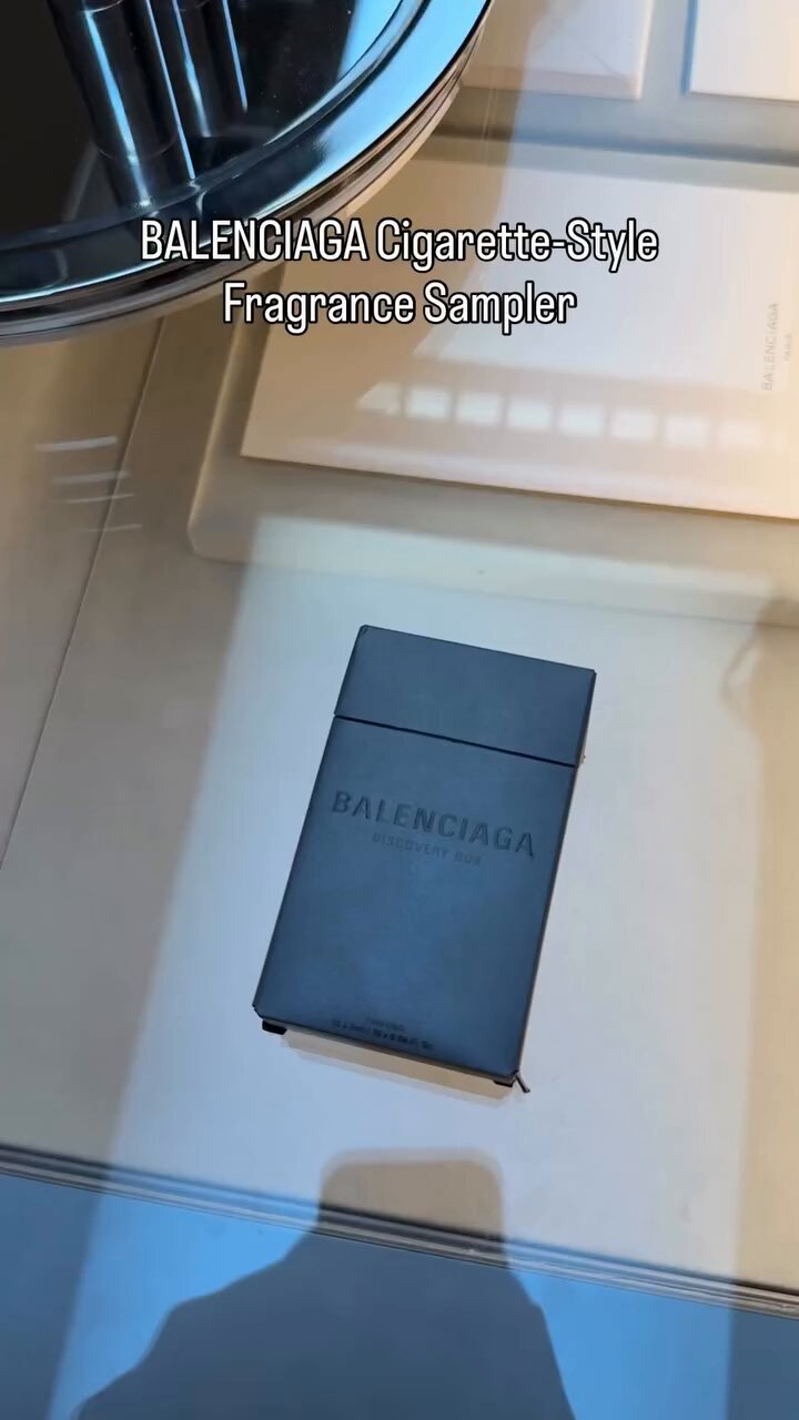 Hypebeast Japan on X: 