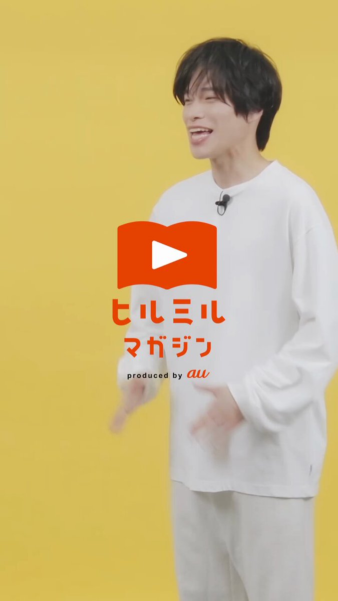 もちノスケ NOSUKE (@NOSUKE_r1219) / X
