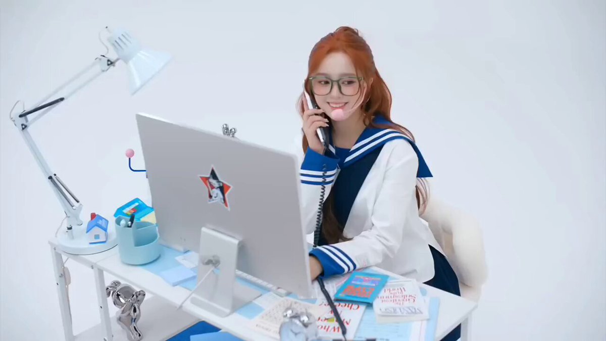 エリシア 엘리시아 UNIS 유니스 4/29 サイン リリースイベント エリシア 엘리시아 UNIS 유니스 4/29 サイン リリースイベント