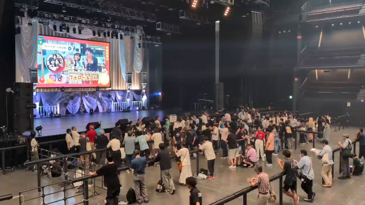 ☆4月特典☆ꕤ*˸yukochun出品✻*˸ꕤ DigiKidult 被選中嘅大細路