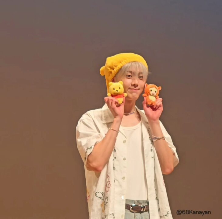 ASTRO リリイベ サイン会 ユンサナ NEWS｜ASTRO JAPAN OFFICIAL