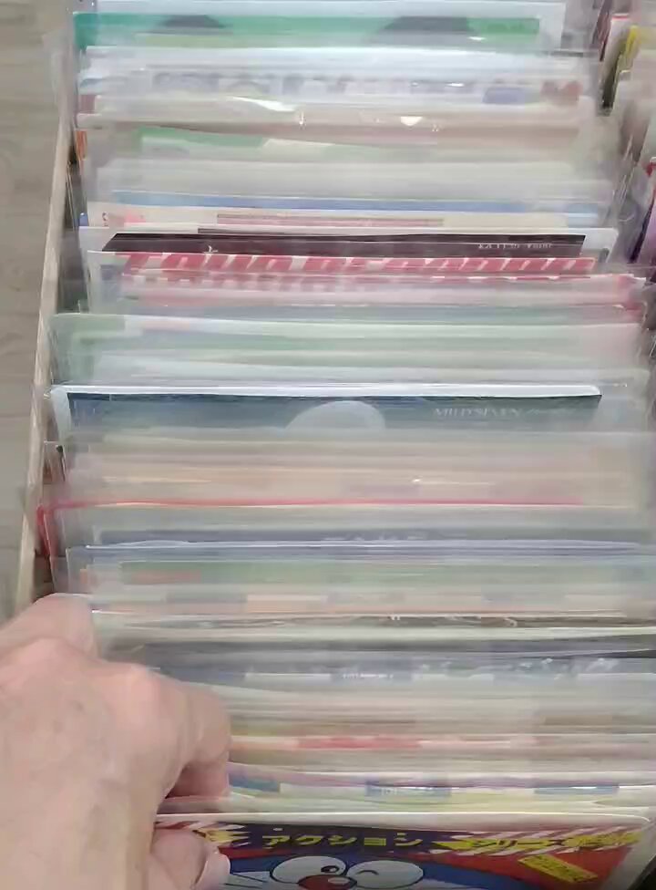 レコード75枚まとめ売り(徐々に値下げ) TOWER VINYL UMEDA on X: 