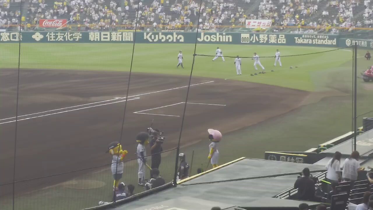 がっちゃん (@gaga_1199) / X