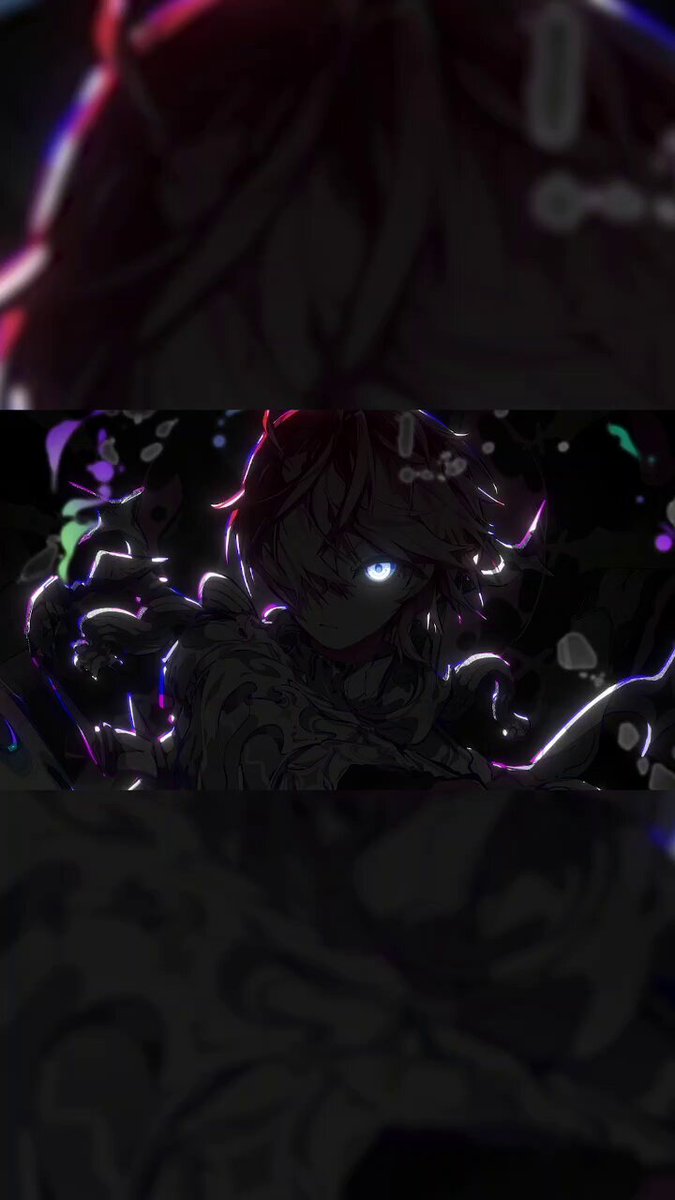 noco様 noco. (@itatyoko0031) / X